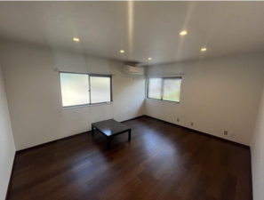 甲賀市水口町、中古一戸建ての画像です