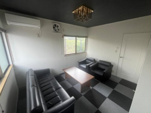 甲賀市水口町、中古一戸建ての画像です