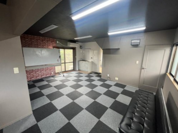 甲賀市水口町、中古一戸建ての画像です