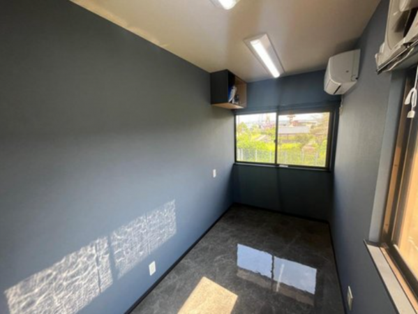 甲賀市水口町、中古一戸建ての画像です