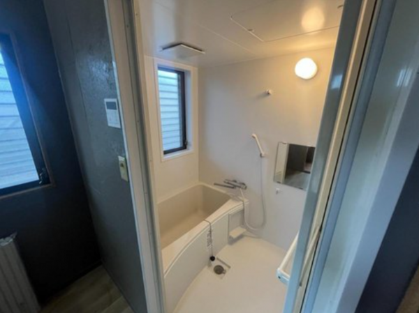 甲賀市水口町、中古一戸建ての画像です