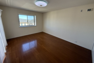 湖南市吉永、中古一戸建ての画像です