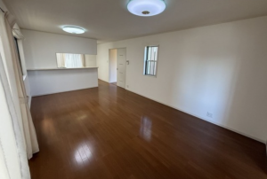 湖南市吉永、中古一戸建ての画像です