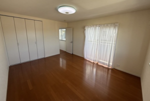 湖南市吉永、中古一戸建ての画像です