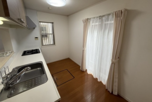 湖南市吉永、中古一戸建ての画像です