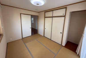 湖南市吉永、中古一戸建ての画像です