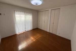 湖南市吉永、中古一戸建ての画像です