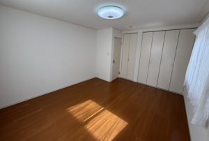 湖南市吉永、中古一戸建ての画像です