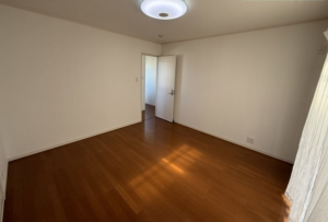 湖南市吉永、中古一戸建ての画像です