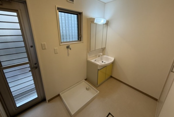 湖南市吉永、中古一戸建ての画像です