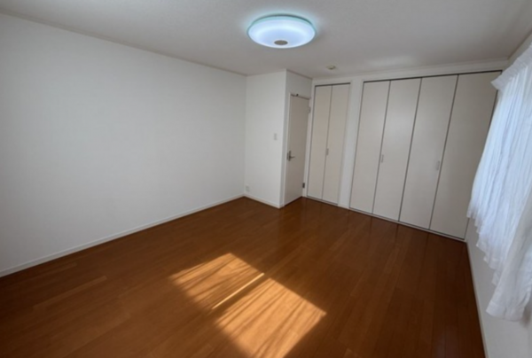 湖南市吉永、中古一戸建ての画像です