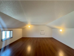 甲賀市水口町、新築一戸建ての画像です