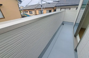 大津市本宮、新築一戸建ての画像です