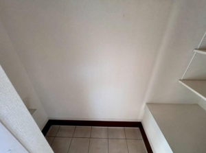 大津市下阪本、中古一戸建ての画像です