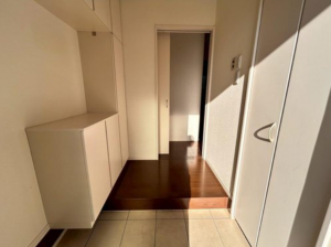 大津市下阪本、中古一戸建ての画像です