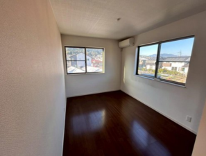 大津市下阪本、中古一戸建ての画像です