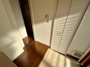 大津市下阪本、中古一戸建ての画像です