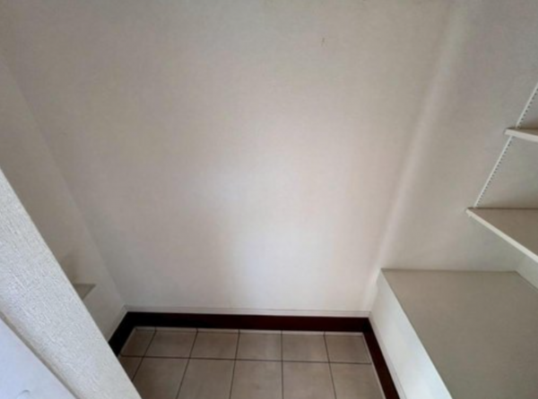 大津市下阪本、中古一戸建ての画像です