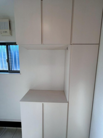 大津市下阪本、中古一戸建ての画像です