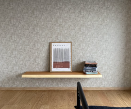 大津市秋葉台、マンションの画像です