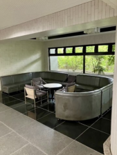 大津市秋葉台、マンションの画像です