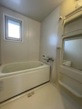 大津市打出浜、マンションの画像です