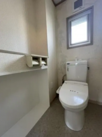 大津市打出浜、マンションの画像です