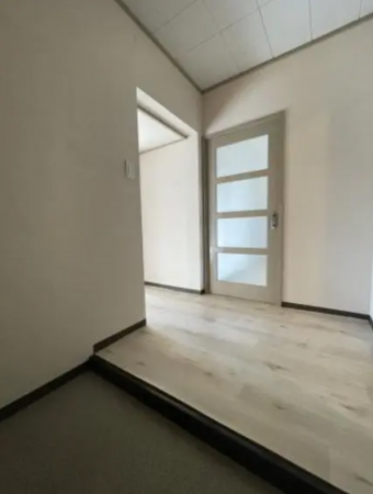 大津市打出浜、マンションの画像です