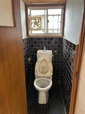 甲賀市水口町、中古一戸建ての画像です