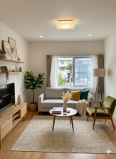 甲賀市水口町、中古一戸建ての画像です