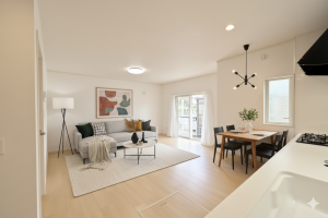 湖南市下田、中古一戸建ての画像です