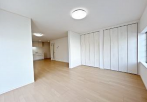 湖南市下田、中古一戸建ての画像です