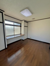 草津市草津、中古一戸建ての画像です