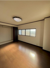 草津市草津、中古一戸建ての画像です