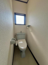 草津市草津、中古一戸建ての画像です