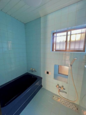 草津市草津、中古一戸建ての画像です