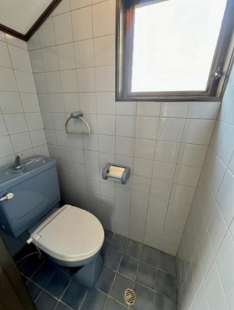 草津市草津、中古一戸建ての画像です