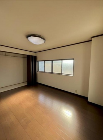 草津市草津、中古一戸建ての画像です