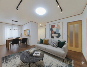 甲賀市水口町、中古一戸建ての画像です