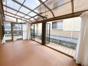 甲賀市水口町、中古一戸建ての画像です