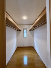 甲賀市水口町、中古一戸建ての画像です