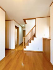 甲賀市水口町、中古一戸建ての画像です