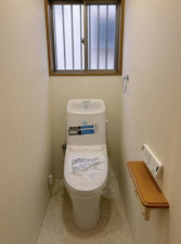 甲賀市水口町、中古一戸建ての画像です