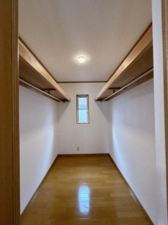 甲賀市水口町、中古一戸建ての画像です