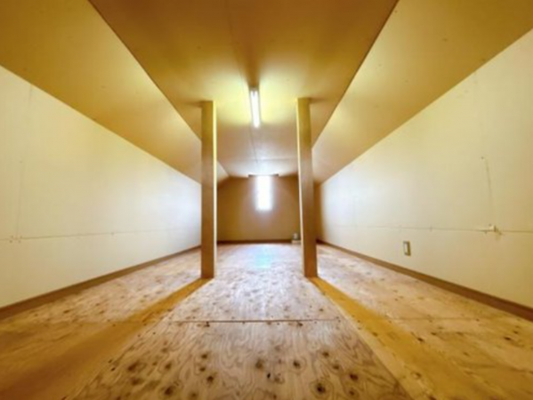 甲賀市水口町、中古一戸建ての画像です