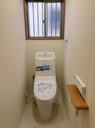 甲賀市水口町、中古一戸建ての画像です