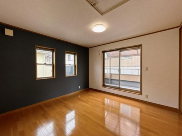 甲賀市水口町、中古一戸建ての画像です