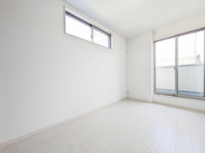 大津市見世、中古一戸建ての画像です