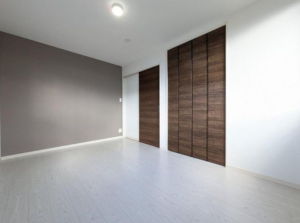 大津市見世、中古一戸建ての画像です