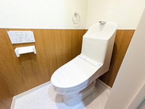 大津市見世、中古一戸建ての画像です